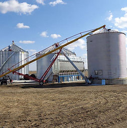 90a441 13113fe165e941eebc104bcb01b5f7f5~mv2 (1)