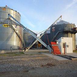 90a441 16c490c7c6224689993a5dab1c0bc572~mv2 (1)