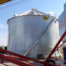 Hall's Feed & Seed, Inc. supplies and products