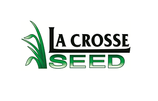 La Crosse Seed