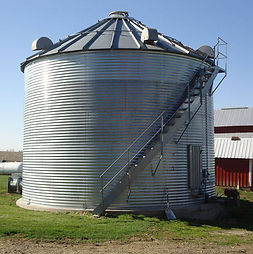 90a441 41bfd808f43a4a85b6cfec4795df304d~mv2 (1)