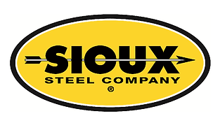 Locally focused grain storage expertise in Brooklyn, IA