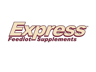 Express Feedlot Supplements