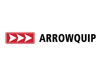 ARROWQUIP