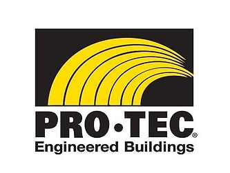 Pro-Tec Engineered Buildings