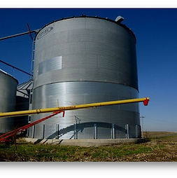 90a441 7f41e4eb1aab46bb9ba32c8f8869298c~mv2 (1)