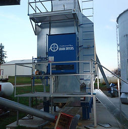 90a441 8803031919d04e81a0d5d867eed9085b~mv2 (1)