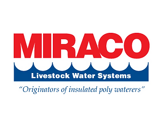 Miraco Livestock Water Systems