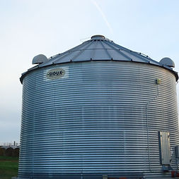 90a441 9514020afc2f49b09e5e570a22dd8f7a~mv2 (1)