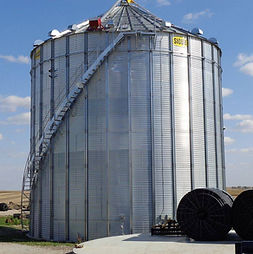 90a441 9a570c43dd964ad5921d8e5482faf2d2~mv2 (1)