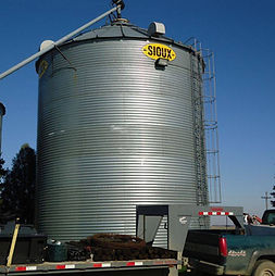 90a441 A0b9c1f35b254a45b7a3fb174e9bfb4d~mv2 (1)