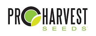 Pro Harvest Seeds