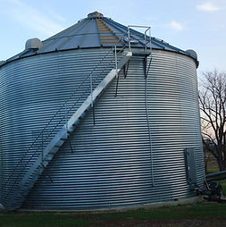 90a441 Bf8d1eef8aa9448582ba5950fd552e20~mv2 (1)