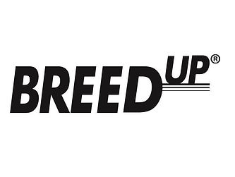BreedUp 20