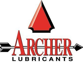 Archer Lubricants