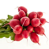 Radish