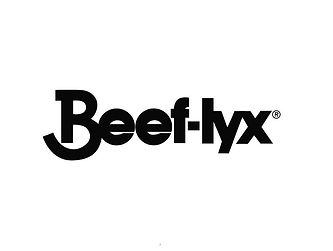 Beef-lyx