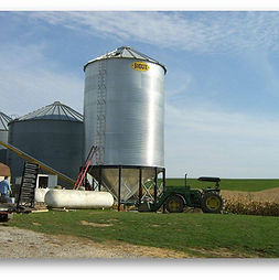 90a441 Ec1da010dbcd437abf9c72b82345e4a4~mv2 (1)