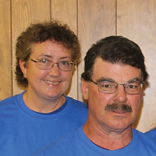 Livestock and farm products icon