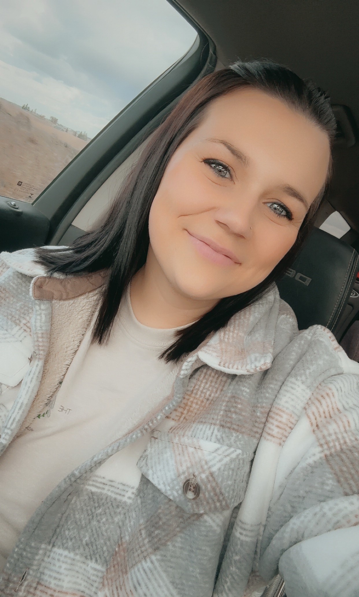 Livestock and farm products icon