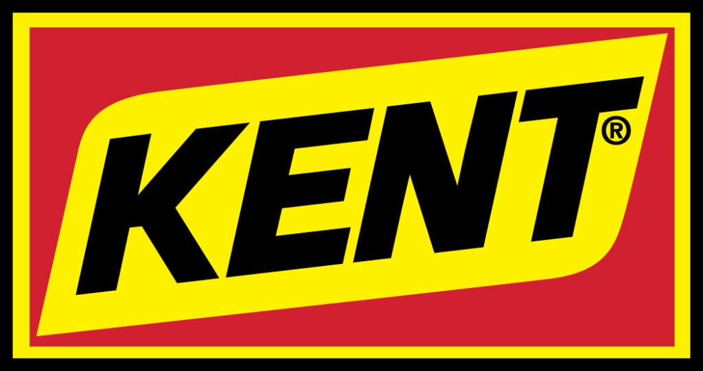 Livestock feed and nutrition supplies at Hall's Feed & Seed, Inc. in Brooklyn, IA