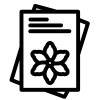 Seed selection icon